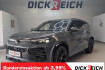 Volkswagen Tayron R-Line 2.0tdi 4m r line launch pano black ahk 20