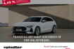 Audi A5 Coupé  A5 tdi s tronic/ navi  tech  b&o  hud  led