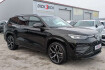 Volkswagen Tayron R-Line 2.0 tdi 4m r line black*7si*matrix*pano
