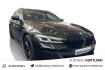 BMW Série 5 M-Sport 540 540 d touring xdrive m sport shadow hud m sitze
