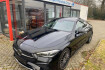 Mercedes CLE Coupé AMG Line Benz cle 220 d amg line advanced plus panoramadach