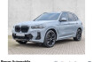 BMW X3 M-Sport xdrive20i m sport hud pano acc ahk rfk navi