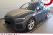 Audi SQ5  Sq5 sportback 50 tdi matrix pdc dab sitzh navi