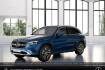 Mercedes GLC Avantgarde Advanced Benz glc 220 d 4m avantgarde+digital+pano+distr+ahk