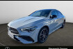 Mercedes CLA Special Edition Benz cla 250 cla 250e amg special edition pano*360 rfk*burmes