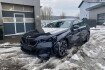 BMW Série 5  520 d m sport pro lim. *h&k*hud*sitzbel*iconic*