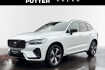 Volvo XC60 Plus Dark Xc60 recharge t6 awd plus dark 19 » allwetter standhzg