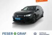 Volkswagen Passat SW R-Line Passat variant 2.0tdi r line 4×4 dsg bl. st. ahk