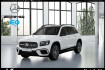 Mercedes GLB  Benz glb 200 amg sport/mlb/cam/pano/ahk/7sitzer/totw