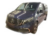 Mercedes EQV  Benz eqv 300 avantgarde extralang airmatic/burmester