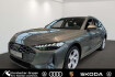 Audi A5 Coupé Edition one A5 ext. advanced mmi experience plus ambie