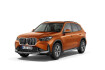 BMW X1 XLine xdrive 23i xline automatik lc prof ahk hud led pdc