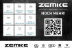 Volkswagen Golf R Black Edition Golf r viii 2.0 tsi 4motion black edition navi digitales