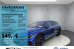 Volkswagen Arteon R-Line 2.0 tsi dsg 4m r line  ahk