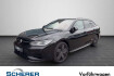 Volkswagen Passat R-Line r line blackstyle ehybrid  ahk  pano  har