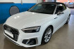 Audi S5  cabriolet 3.0 tfsi quattro matrix keyless shz