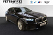 BMW Série 5  520 d xdrive head up|standhzg.|daprof.|pa+