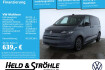 Volkswagen Multivan 70 Jahre Bulli T7 multivan t7 multivan 2.0 tdi dsg led nav sthz ahk 17? kam