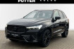 Volvo XC60 Ultimate Black Edition Xc60 b5 benzin awd ultimate black edition 21 » ahk napp