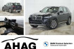 BMW X3 Advantage xdrive30e at aut. klimaaut. head up ahk hifi