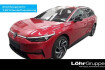 Volkswagen ID.7  Id.7 tourer pro « 1 49% » warmepumpe  ahk  360 kam.  a…