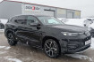 Volkswagen Tayron R-Line 2.0 tdi 4m r line 7si*matrix*ahk*pano*hud