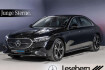 Mercedes Classe E Edition Avantgarde Benz e 300 e 300 de avantgarde led/distro./memory/ambiente/