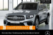 Mercedes GLB AMG Line Advanced Plus Benz glb 220 4m amg+pano+led+kamera+totw+keyless+8g