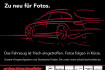 Volvo XC60 Ultra Dark Xc60 t8 awd+businesspak+hud+harmankardon