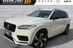 Volvo XC90 R Design Xc90 t8 r design plug in acc 360  20? parklenk.