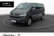 Volkswagen Multivan Generation Six T6.1 multivan generation six 4motion led dsg