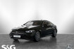 Mercedes CLE Coupé  Benz cle 200 coupe amg pano+20?+360+dig light+memory
