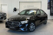 Mercedes Classe E Edition Avantgarde Benz e 200 avantgarde distr+pano+memory+360 +keyless