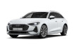 Audi A5 Coupé  A5 avant 2.0tfsi quattro led ahk kamera acc leder ?