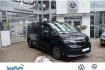 Volkswagen Multivan Style T7 multivan 2 0 tdi dsg 6 sitzer gj ahk sh ku