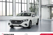 Mercedes Classe E AVANTGARDE Line NIGHT Edition Benz e 220 d avantgarde digitallight burmester ahk