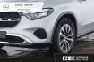 Mercedes GLC Avantgarde Benz glc 220 d 4m avantgrade*ahk*digital*totwink*kam*