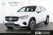 Mercedes GLC Avantgarde Benz glc 220 d 4m avantgarde*pano*distro*totwink*memo