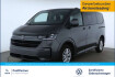 Volkswagen Volkswagen Others  others  autres style kr 2 0tdi 110kw acc iq light eph
