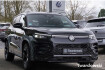 Volkswagen Tayron R-Line 4motion r line pano 360  hud ahk keyless