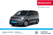 Volkswagen Multivan Life T7 multivan life ku dsg 2.0 tdi euro 6e ahk navi