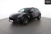 Porsche Macan Performance macan turbo exclusive performance edition pdls+