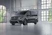 Mercedes Classe V Avantgarde Benz v 300 d avantgarde l amg+distro+360+ahk+pano