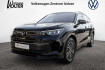 Volkswagen Tiguan Energy 1.5 tsi ehybrid energy ahk matrix led