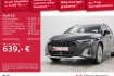 Audi A3  1.5 tfsi e allstreet s tro*s line*nav*led*sid