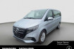 Mercedes EQV  Benz eqv 300 eqv 300 lang distronic 360 kamera 8 sitzer