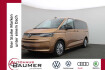 Volkswagen Multivan Life T7 multivan multivan life 2.0 tdi dsg 7 sitzer ahk bluetooth