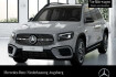 Mercedes GLB AMG Line Benz glb 220 4m amg+night+pano+360 +ahk+multibeam+19?