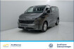 Volkswagen Volkswagen Others  others  autres 2.0 tdi life kr*8 sitz*ahk*rfk*navi*ap