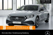 Mercedes Classe E AMG Line NIGHT Edition Benz e 200 amg 360  distr. night spurhalt ass totwinkel